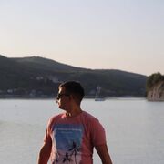  ,   Artem, 30 ,   ,   , c , 