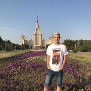 ���������� ������, ���� ������� ����, 30 ���, ������������ ��� ������, ����� � ���������