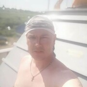  ,  , 41