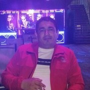  ,   Behruz, 31 ,   ,   , 