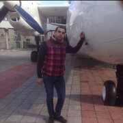 ���������� ����, ���� ������� ���������, 37 ���, ������������ ��� ����� � ���������, c�������� ���������, ���������