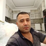  ,  Sattor, 43