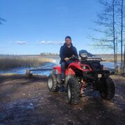 ���������� �����, ���� ����� �����, 24 ����, ������������ ��� ������, ����� � ���������, c�������� ���������, ���������