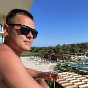 ���������� ������������, ���� ������� �������, 33 ����, ������������ ��� ������, ����� � ���������, c�������� ���������