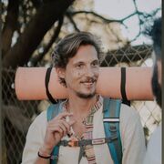  ,   Vasily, 26 ,   ,   