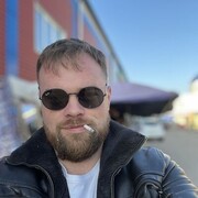 ���������� �����, ���� ������� �������, 35 ���, ������������ ��� ������, ����� � ���������, c�������� ���������