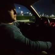 ,   , 36 ,   ,   