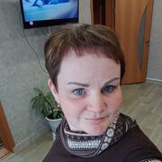 ���������� ������, ���� ������� ��������, 39 ���, ������������ ��� c�������� ���������