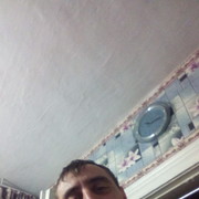 ���������� �������, ���� ������� �������, 39 ���, ������������ ��� ������, ����� � ���������, c�������� ���������