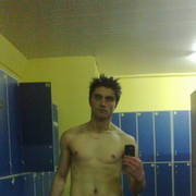 ���������� �����, ���� ������� ������, 37 ���, ������������ ��� ������