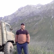 ,   , 43 ,   ,   , c , 
