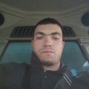 ���������� ���������, ���� ����� �������, 25 ���, ������������ ��� ������, ����� � ���������