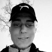 ���������� ��������, ���� ����� ���������, 22 ����, ������������ ��� ������, ����� � ���������