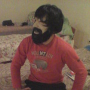 ���������� ��������, ���� ������� ������, 40 ���, ������������ 