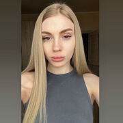  ,   Irina, 27 ,   ,   