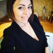 ���������� ������, ���� ������� ���, 38 ���, ������������ ��� ������, ����� � ���������, c�������� ���������