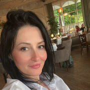 ���������� ������, ���� ������� ����, 41 ���, ������������ ��� ������, ����� � ���������, c�������� ���������