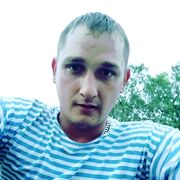  ,   , 34 ,  