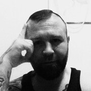 ���������� ������, ���� ������� ˸��, 41 ���, ������������ ��� ������, ����� � ���������, c�������� ���������