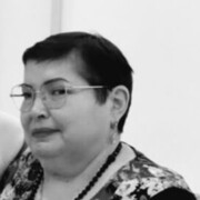  ,   , 64 ,   c 