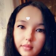  ,  , 23
