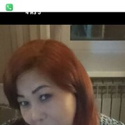 ,   , 47 ,     , c 