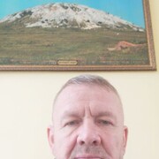 ���������� ������ ��������, ���� ������� �������, 45 ���, ������������ ��� ������, ����� � ���������, ���������