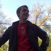  ,   , 31 ,   