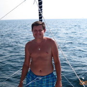  ,   , 40 ,   