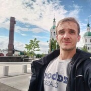 ���������� ������, ���� ������� ���������, 30 ���, ������������ ��� ������, ����� � ���������