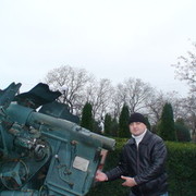 ���������� ������, ���� ������� ������, 38 ���, ������������ ��� ������