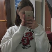 ,   , 22 ,   ,   , 