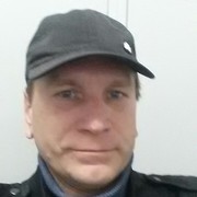  ,  , 52
