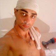 ���������� ������ �����, ���� ������� �������, 34 ����, ������������ ��� ������, ����� � ���������, c�������� ���������