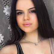  ,   , 23 ,   ,   , c 