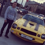 ���������� ������, ���� ������� ������, 31 ���, ������������ ��� ������, ����� � ���������, c�������� ���������