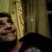  ,   , 49 ,   