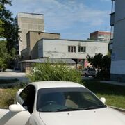  ,   , 36 ,   ,   , c , 