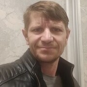 ���������� ���������, ���� ������� �����, 44 ����, ������������ ��� ������, ����� � ���������