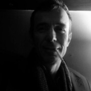 ���������� ������, ���� ������� Okan, 35 ���, ������������ ��� ������, ����� � ���������, c�������� ���������, ���������