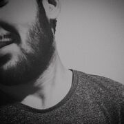  ,   SaaLiKh, 28 ,   ,   , c 