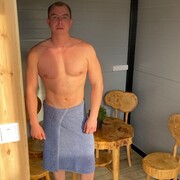 ���������� ���������, ���� ������� �����, 32 ����, ������������ 