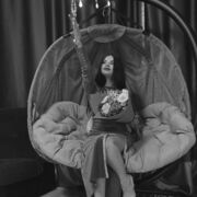 ���������� �����-���������, Krasotka