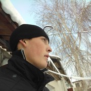  -,   , 30 ,   