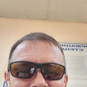 ���������� �����������, ���� ������� �������, 45 ���, ������������ ��� ������, ����� � ���������