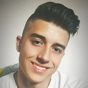 ���������� ����, ���� ������� ������, 26 ���, ������������ ��� ������, ����� � ���������, c�������� ���������