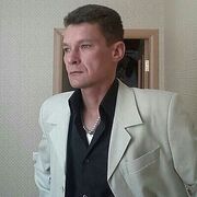 ���������� �����, ���� ������� ��������, 52 ����, ������������ ��� ����� � ���������, c�������� ���������, ���������