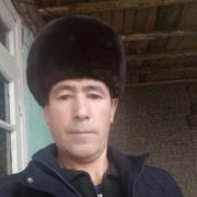  ,   Roma, 45 ,   