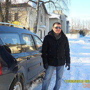  ,   Viktor, 56 ,   ,   , c 