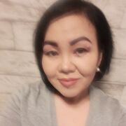  ,   , 46 ,   ,   